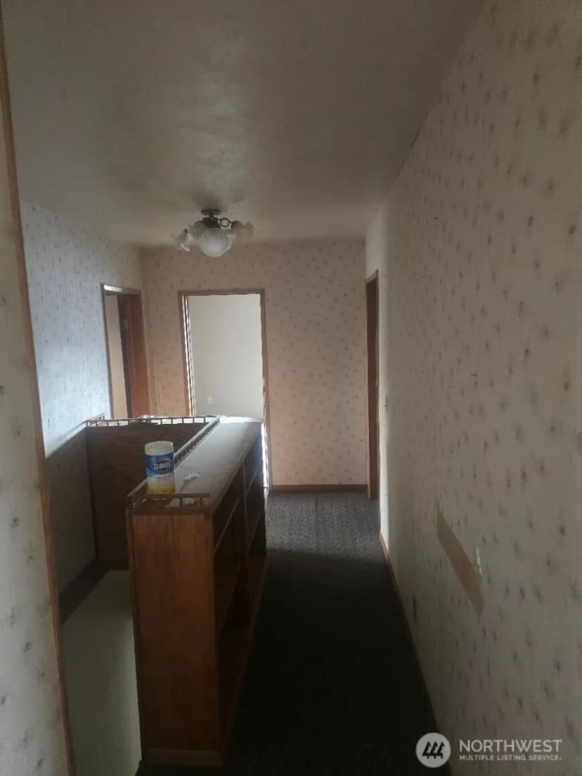 Property photo for 307 E 3rd Avenue, Odessa photo 19