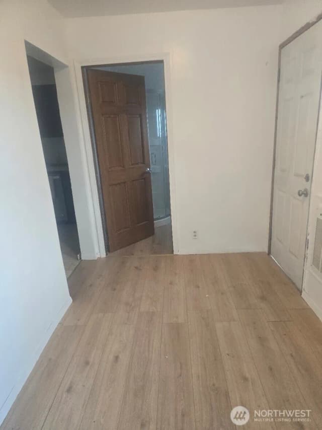 Property photo for 307 E 3rd Avenue, Odessa photo 3