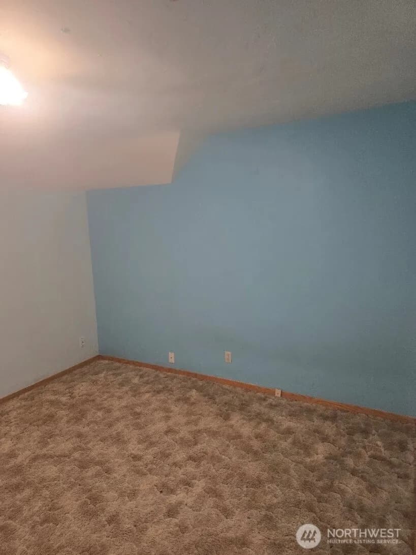 Property photo for 307 E 3rd Avenue, Odessa photo 20