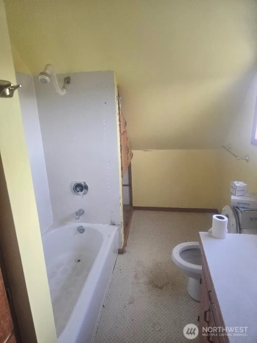 Property photo for 307 E 3rd Avenue, Odessa photo 17