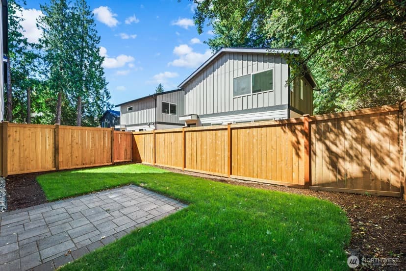Property photo for 9019 Dibble Avenue Nw, Seattle photo 32