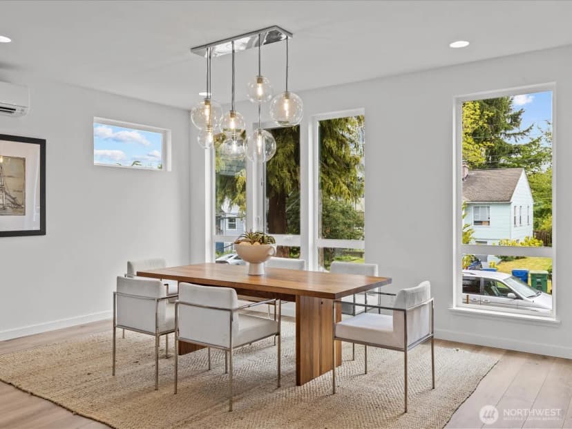 Property photo for 9019 Dibble Avenue Nw, Seattle photo 11