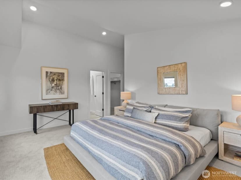 Property photo for 9019 Dibble Avenue Nw, Seattle photo 19