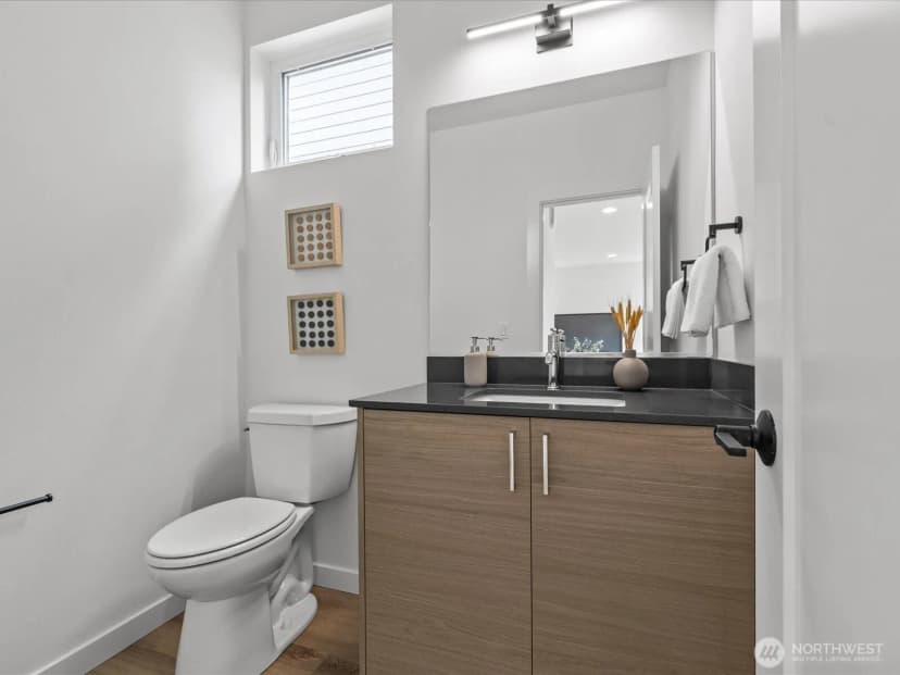 Property photo for 9019 Dibble Avenue Nw, Seattle photo 17