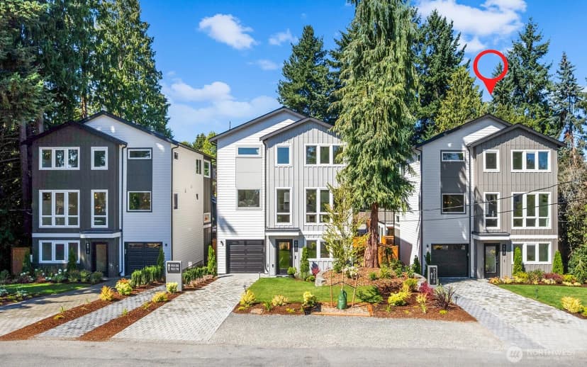 Property photo for 9019 Dibble Avenue Nw, Seattle photo 35