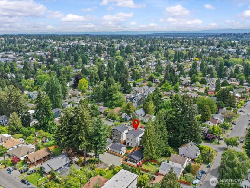 Property photo for 9019 Dibble Avenue Nw, Seattle photo 34
