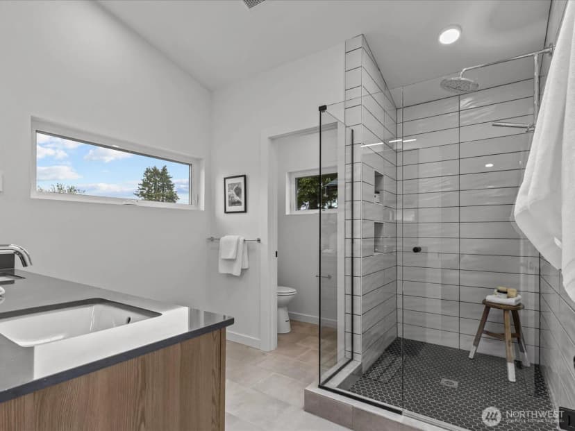 Property photo for 9019 Dibble Avenue Nw, Seattle photo 21