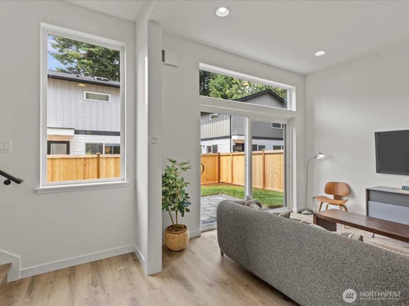 Property photo for 9019 Dibble Avenue Nw, Seattle photo 28