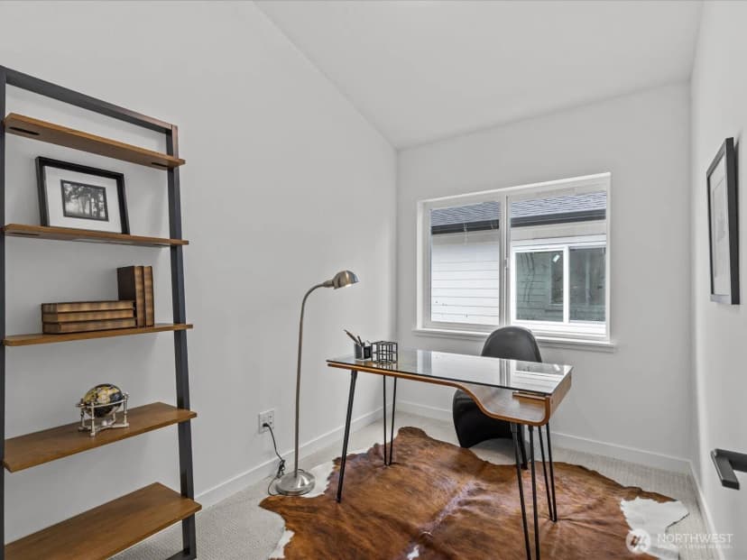 Property photo for 9019 Dibble Avenue Nw, Seattle photo 25
