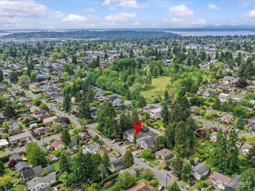 Property photo for 9019 Dibble Avenue Nw, Seattle photo 33