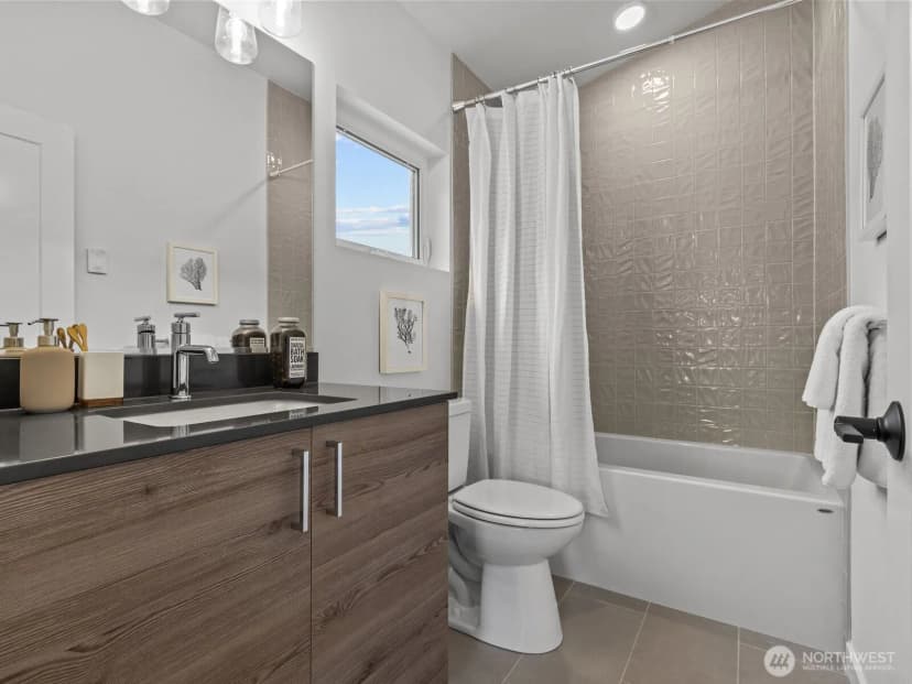 Property photo for 9019 Dibble Avenue Nw, Seattle photo 27