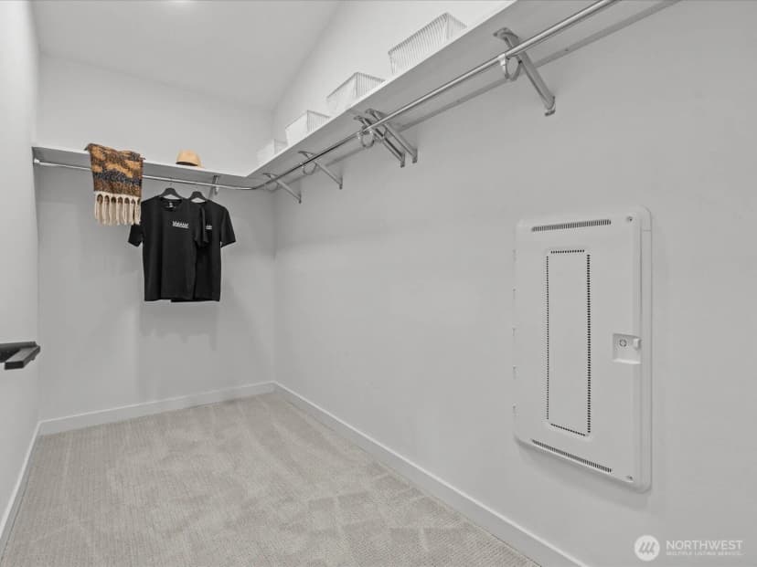 Property photo for 9019 Dibble Avenue Nw, Seattle photo 20