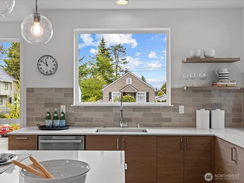 Property photo for 9019 Dibble Avenue Nw, Seattle photo 16