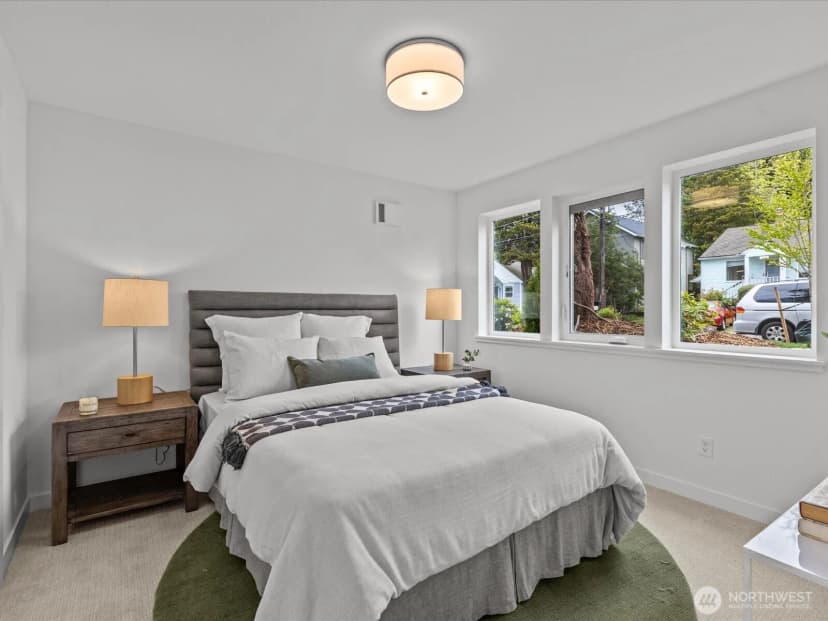 Property photo for 9019 Dibble Avenue Nw, Seattle photo 30