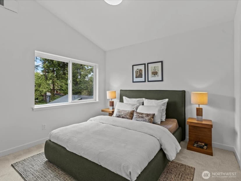 Property photo for 9019 Dibble Avenue Nw, Seattle photo 26