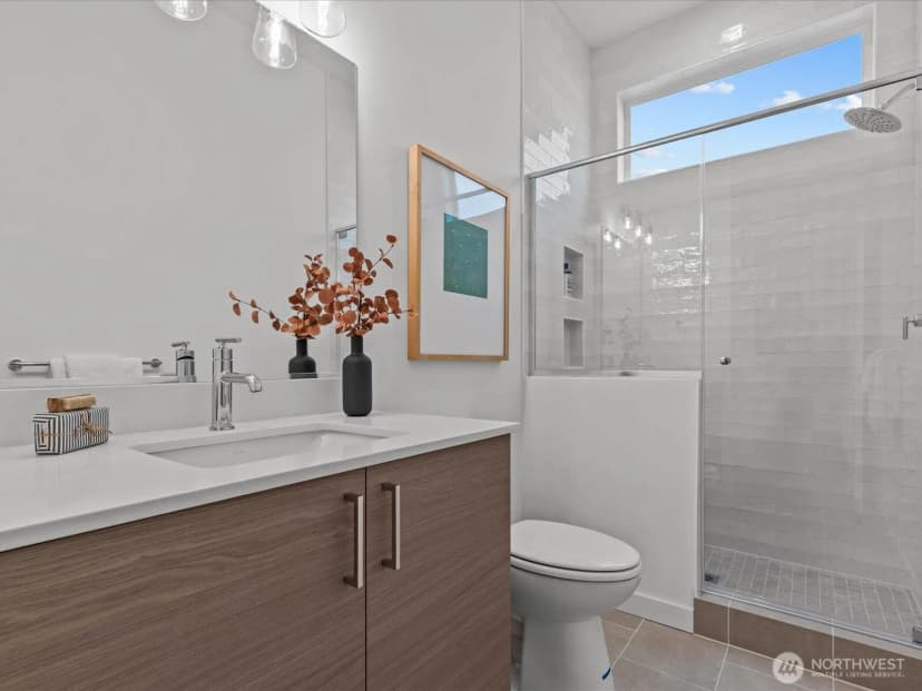 Property photo for 9019 Dibble Avenue Nw, Seattle photo 31