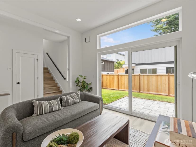 Property photo for 9019 Dibble Avenue Nw, Seattle photo 29