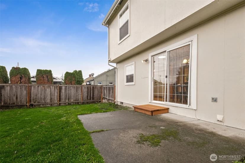 Property photo for 3009 Porter Street, Enumclaw photo 19