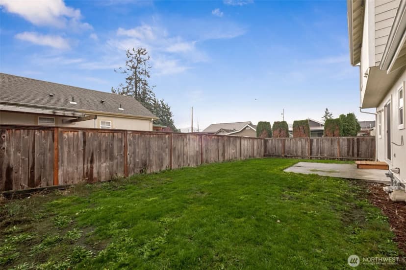 Property photo for 3009 Porter Street, Enumclaw photo 20