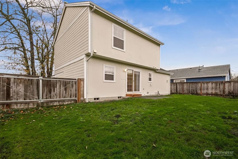 Property photo for 3009 Porter Street, Enumclaw photo 18