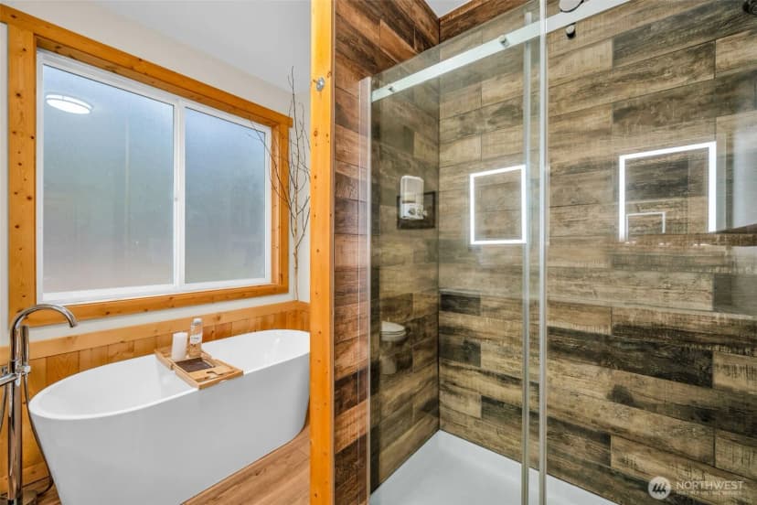 Property photo for 11650 Eagle Creek Road, Leavenworth photo 17