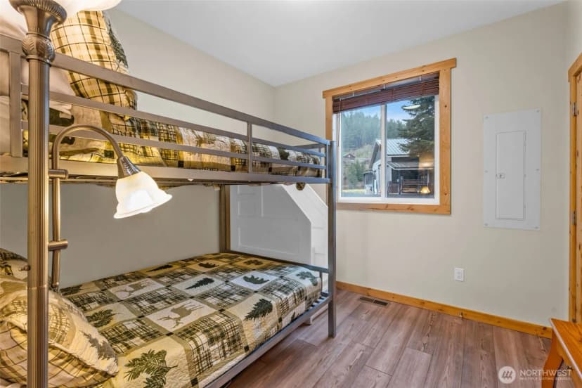 Property photo for 11650 Eagle Creek Road, Leavenworth photo 22