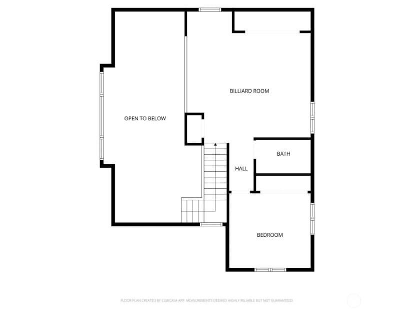 Property photo for 11650 Eagle Creek Road, Leavenworth photo 27