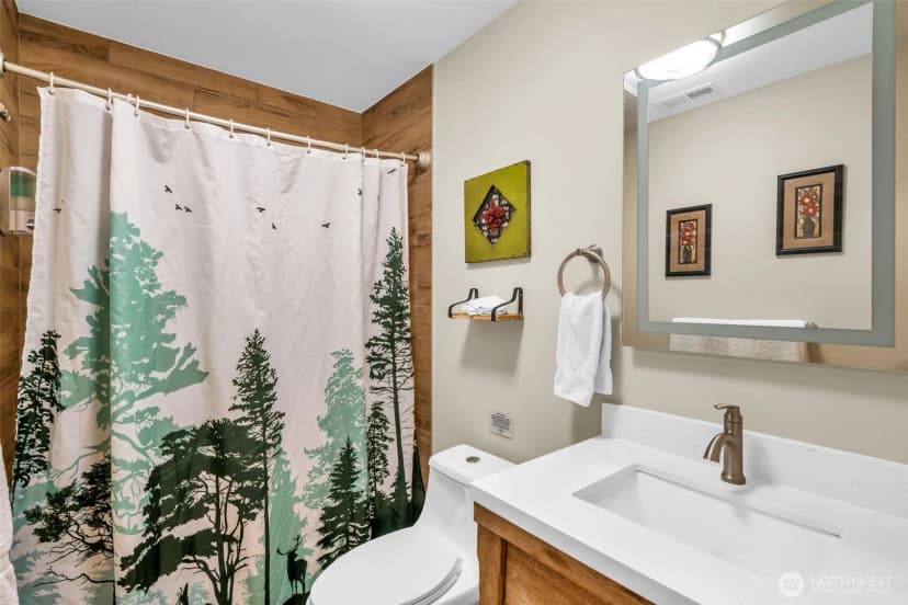 Property photo for 11650 Eagle Creek Road, Leavenworth photo 24