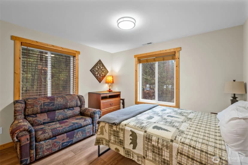 Property photo for 11650 Eagle Creek Road, Leavenworth photo 23