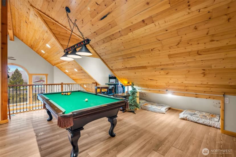 Property photo for 11650 Eagle Creek Road, Leavenworth photo 21
