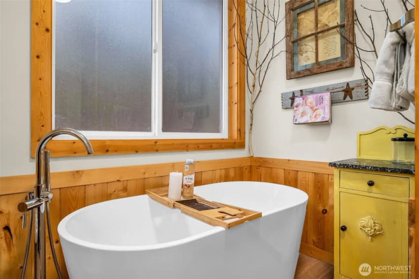 Property photo for 11650 Eagle Creek Road, Leavenworth photo 18