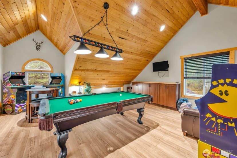 Property photo for 11650 Eagle Creek Road, Leavenworth photo 19