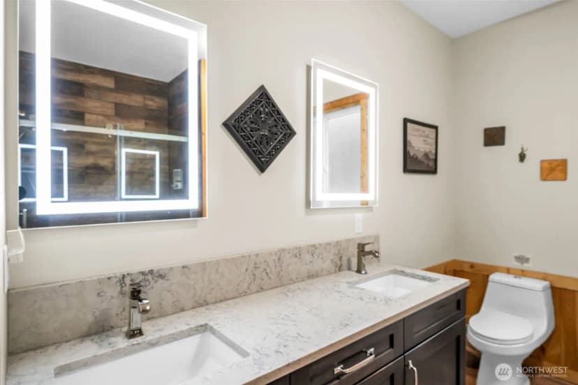 Property photo for 11650 Eagle Creek Road, Leavenworth photo 16