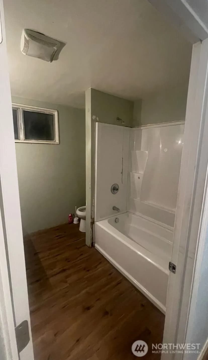 Property photo for 506 W Huntley Street, Aberdeen photo 14