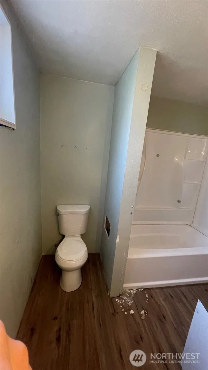 Property photo for 506 W Huntley Street, Aberdeen photo 16