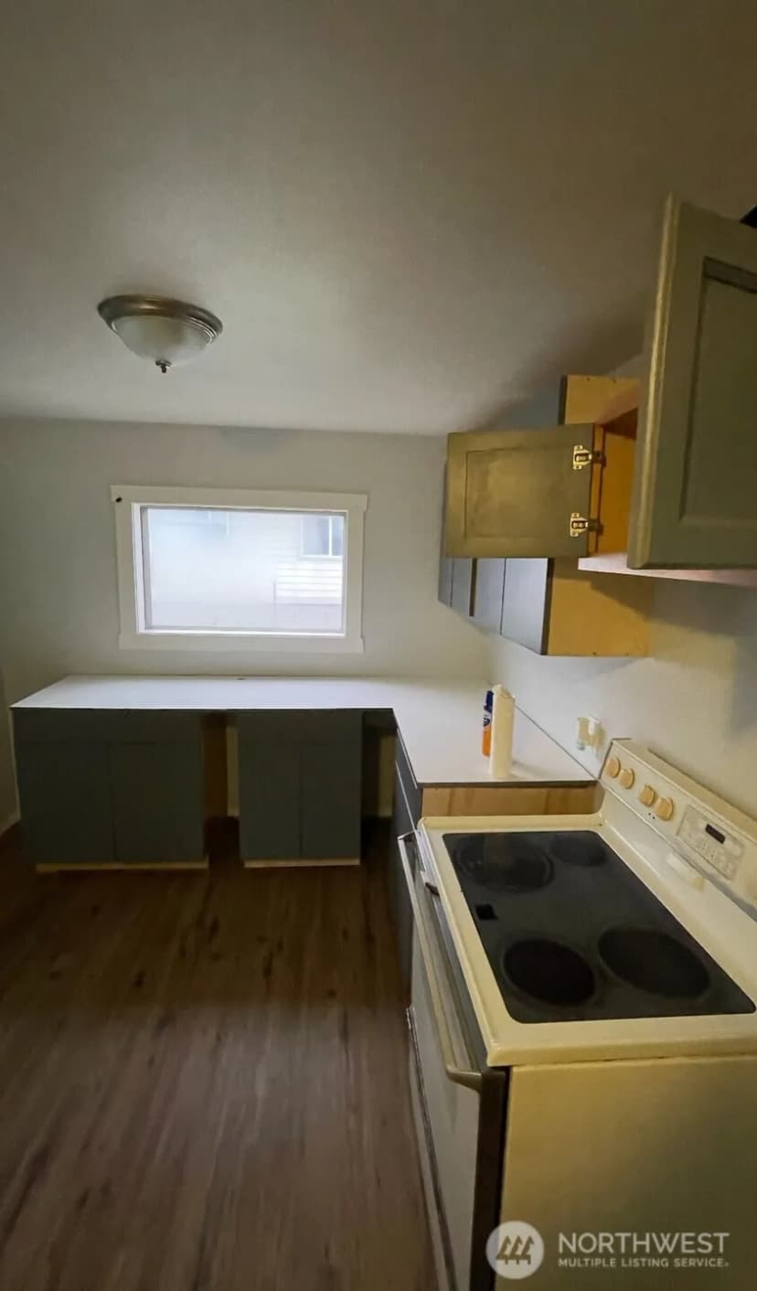 Property photo for 506 W Huntley Street, Aberdeen photo 13