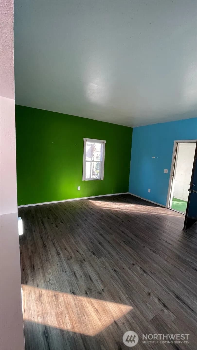 Property photo for 506 W Huntley Street, Aberdeen photo 27
