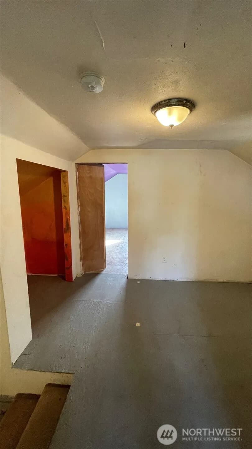 Property photo for 506 W Huntley Street, Aberdeen photo 23