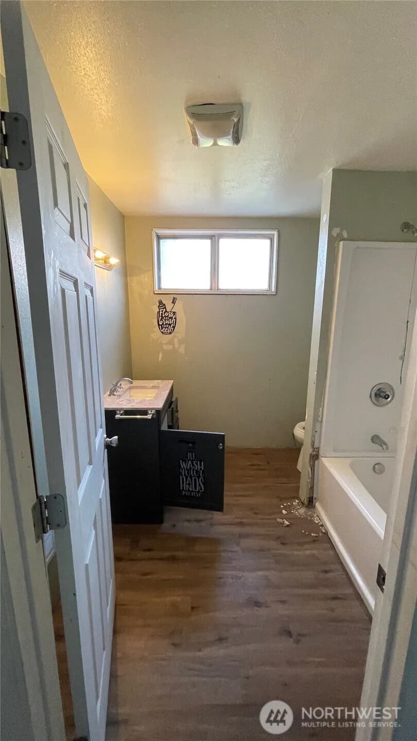 Property photo for 506 W Huntley Street, Aberdeen photo 15