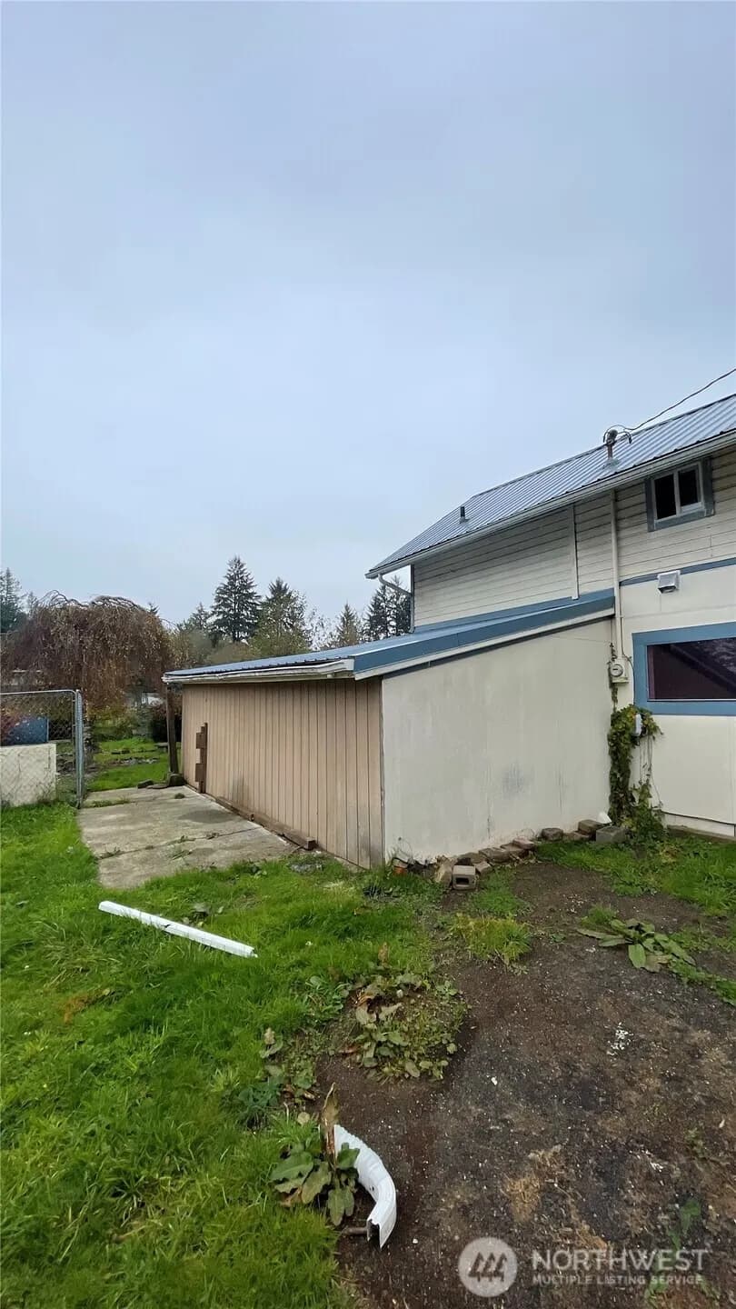 Property photo for 506 W Huntley Street, Aberdeen photo 28