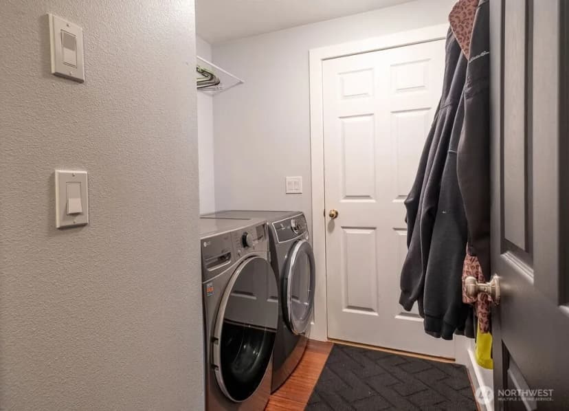 Property photo for 2302 13th Street, Anacortes photo 21