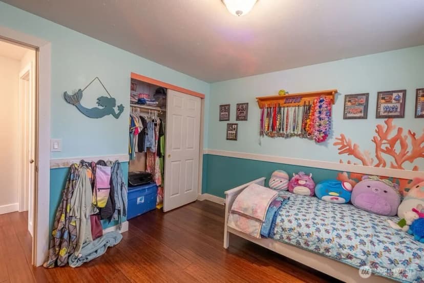 Property photo for 2302 13th Street, Anacortes photo 22