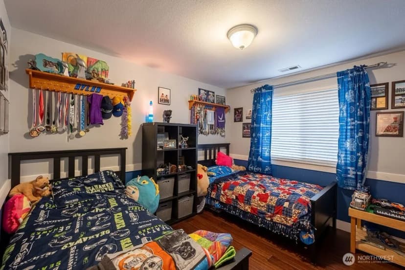 Property photo for 2302 13th Street, Anacortes photo 27