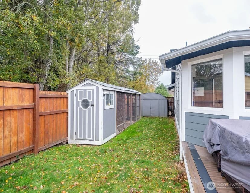 Property photo for 2302 13th Street, Anacortes photo 31