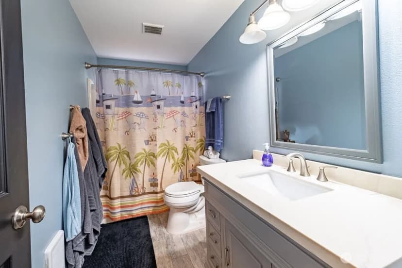 Property photo for 2302 13th Street, Anacortes photo 25