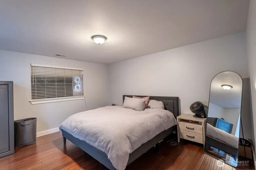Property photo for 2302 13th Street, Anacortes photo 15