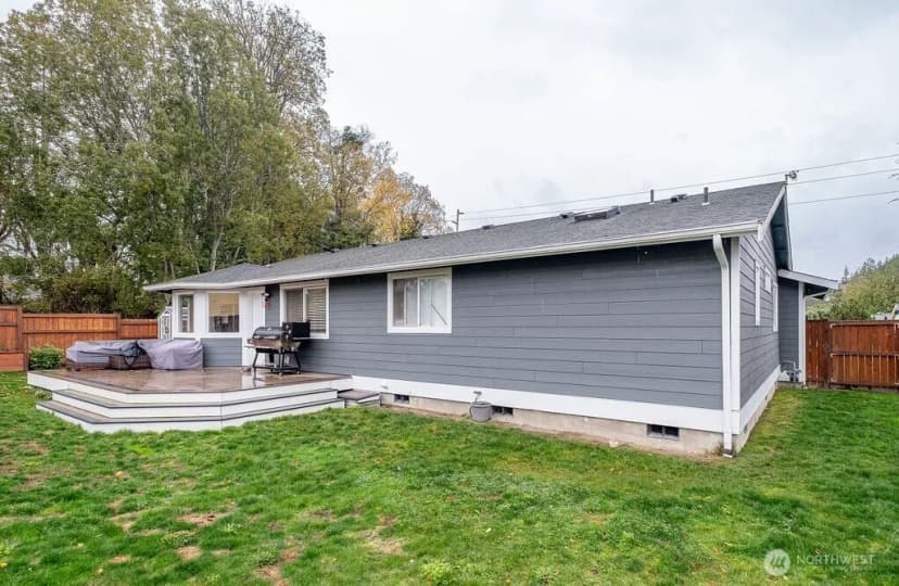 Property photo for 2302 13th Street, Anacortes photo 28