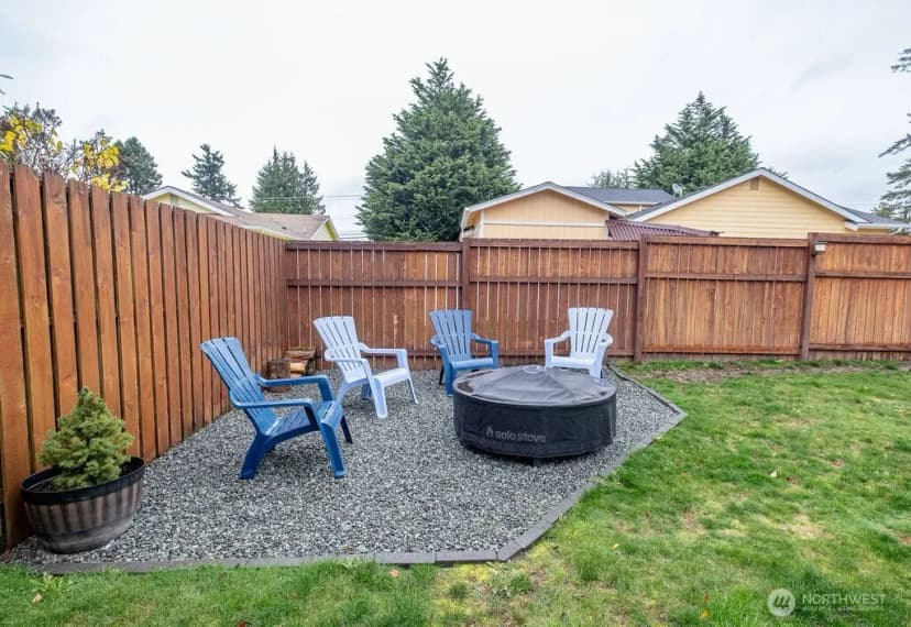 Property photo for 2302 13th Street, Anacortes photo 30