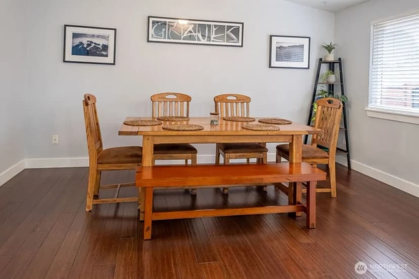 Property photo for 2302 13th Street, Anacortes photo 13