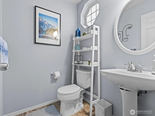Property photo for 4612 Ne 6th Place, Renton photo 5